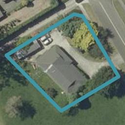 81 Winchester Street, Ashhurst, Ashhurst