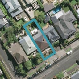 18 Collingwood Street, Freemans Bay, Auckland