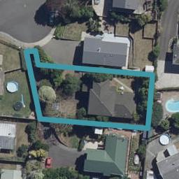8 Harlech Place, Dinsdale, Hamilton
