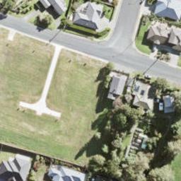 92B Pulham Road, Warkworth, Warkworth