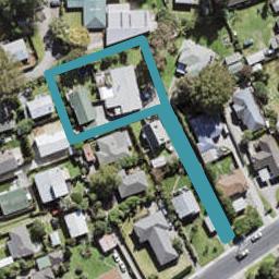 6B Lancaster Road, Beach Haven, Auckland