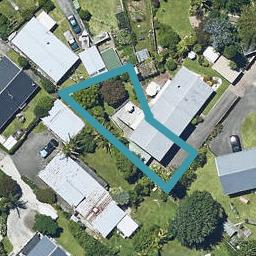 114B Te Hono Street, Maungatapu, Tauranga