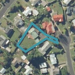 32 Weka Place, Tokoroa, Tokoroa