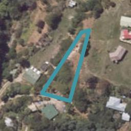 3A Napier Place, Kakanui, Oamaru