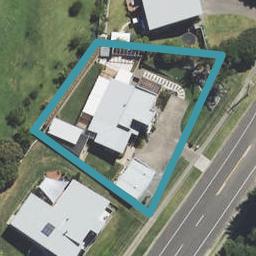 138 Wairere Road, Wainui, Gisborne