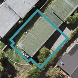 5/14 Dallinghoe Crescent, Milford, Auckland