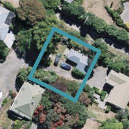 1 Rue Benoit, AKAROA, Akaroa