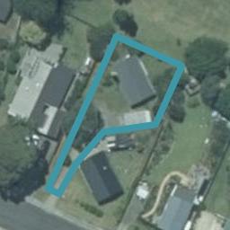 33B Sarah Avenue, Whitianga