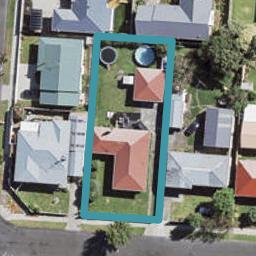 9 Russell Avenue, Pukekohe, Pukekohe
