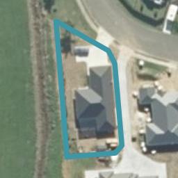 13 Neil Street, Paeroa, Paeroa