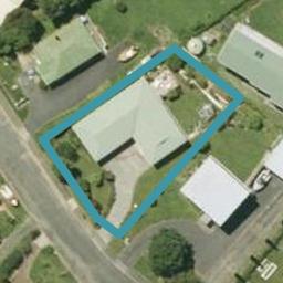 53 Tahuna Road, Paihia, Paihia