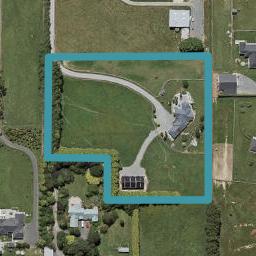 351 Bainfield Road, Waihopai, Invercargill