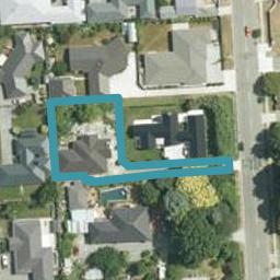 75A Murphys Road, Springlands, Blenheim