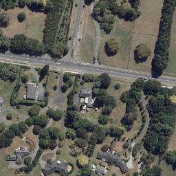 130 Matangi Road, Matangi, Hamilton