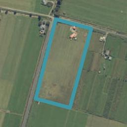 750 Wallace Road, OHAUPO, CAMBRIDGE