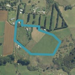 110A Ruebe Road, Buckland, Pukekohe