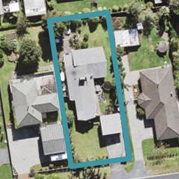 41 Kaipara Portage Road, Riverhead, Riverhead