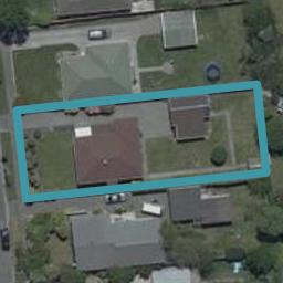 18 Hounslow Street, Ilam, Christchurch