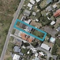 238 Marine Parade, Otaki Beach, Otaki