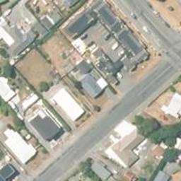 6A Margate Street, Kaikoura, Kaikoura