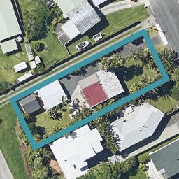 2A Hillview Road, Waihi Beach, Waihi Beach