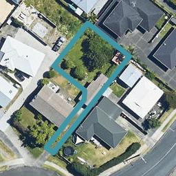 85B Concord Avenue, Mount Maunganui, Mount Maunganui