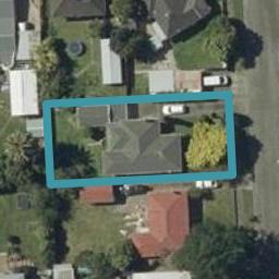 3 Galway Avenue, Hokowhitu, Palmerston North