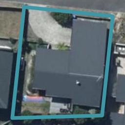 6 Abel Glen, Aotea, Porirua