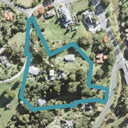 11 Saleyards Road, Puhoi, Warkworth