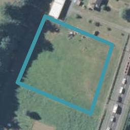 995 Temuka - Orari Highway, ORARI, GERALDINE