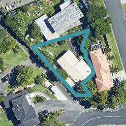 101 Matua Road, Matua, Tauranga