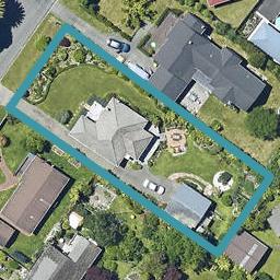 27 Lynmore Avenue, Lynmore, Rotorua