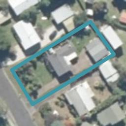 10 Susan Lane, Kinloch, Taupo