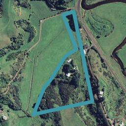 1110B Wainui Road, Wainui, Whakatāne