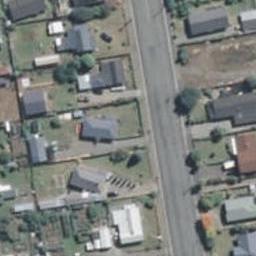 9 Davie Street, Temuka, Temuka