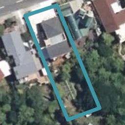 53 Harbour View Road, Harbour View, Lower Hutt