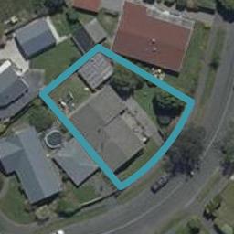 27 Deepdale Street, Burnside, Christchurch