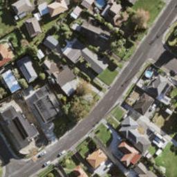 37B Penney Avenue, Mount Roskill, Auckland