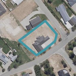 19 Ferry Lane, Mount Pisa, Cromwell