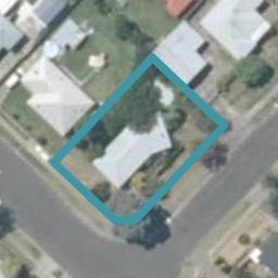 44 Skerrett Crescent, Tamatea, Napier