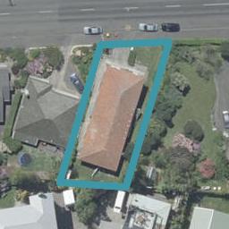 67C Hawthorn Avenue, Mornington, Dunedin
