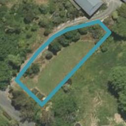 42A Darch Point Road, Whangarei