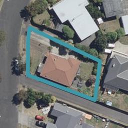 39 Sunnyhills Avenue, Glenview, Hamilton