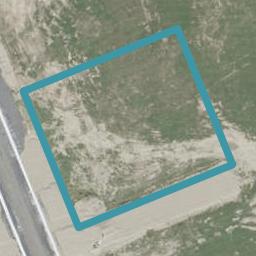 11 Rodeo Place, Outram, Outram