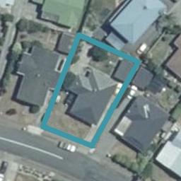 24 Leicester Street, Stoke, Nelson