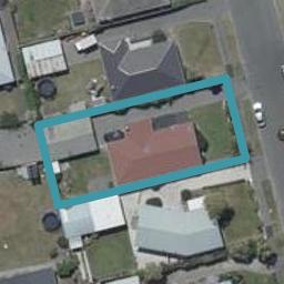 25 Monowai Crescent, North New Brighton, Christchurch