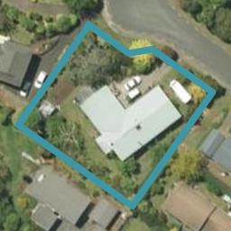 4 Oripiro Road, Kerikeri, Kerikeri