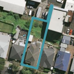 11 Seccombes Road, Epsom, Auckland