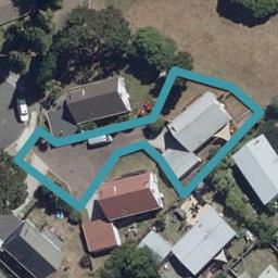 13 Caulfield Place, Nawton, Hamilton