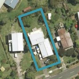 76 Ritchie Road, Whangarei